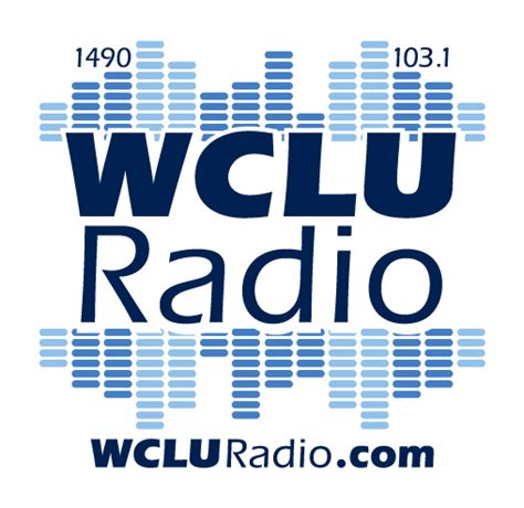 WCLUs Best of Barren 2023. . Wclu radio